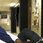 african studies at carleton university