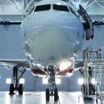 aircraft maintenance