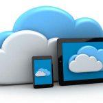 cloud-based technology