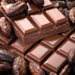  Nigerian firms need to start converting cocoa into chocolates — MAN