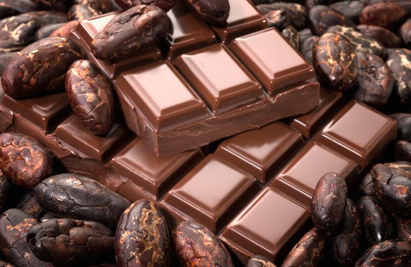  Nigerian firms need to start converting cocoa into chocolates — MAN