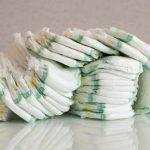 Wemy mulls new product offensive to increase its diaper market share