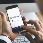 Gender gap among digital remittance to Nigeria narrows by 20% in 5 years