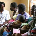 family planning