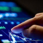 Financial technology