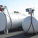 FG’s import, tax waivers help gas companies cut cost