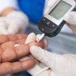 Kainico set to launch non-invasive glucose monitor for diabetes patients