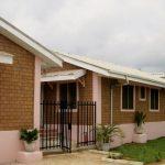 Low capital base, risky environment hindering PMBs from creating mortgages, giving housing loans