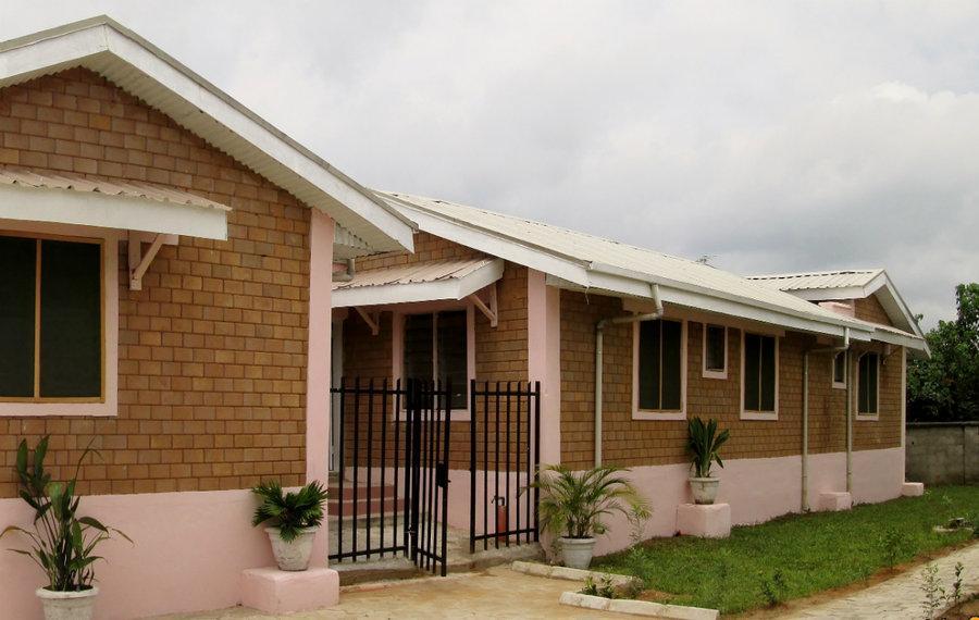 Low capital base, risky environment hindering PMBs from creating mortgages, giving housing loans