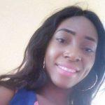 Faith Tonibor