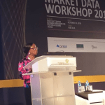 North South Power first 15-year Corporate Green Infrastructure Bond oversubscribed by 60%