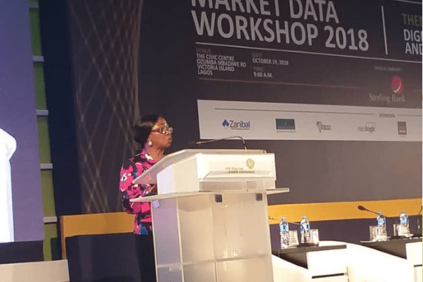 North South Power first 15-year Corporate Green Infrastructure Bond oversubscribed by 60%