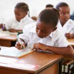 Schools everywhere, but little learning