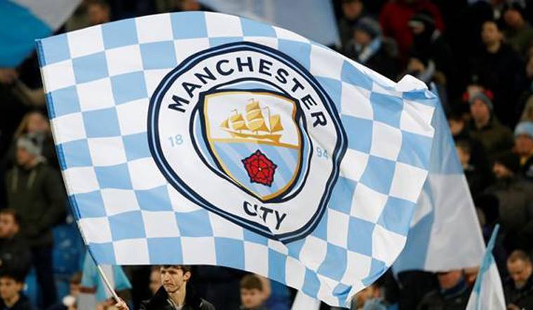 Manchester City