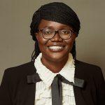 Nigerian beauty industry