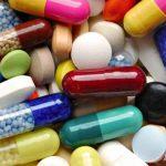 Nigeria's pharmaceutical industry
