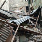 Building collapse: How much is life worth in Nigeria?