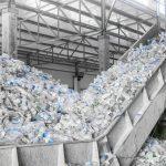 plastics recycling