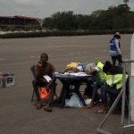 Situation Room blames low voter turnout on militarization of elections, poor conduct of Feb 23 polls