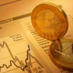 Nigeria private equity space