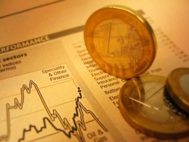 Nigeria private equity space