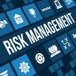 Risk Management Association of Nigeria (RIMAN)