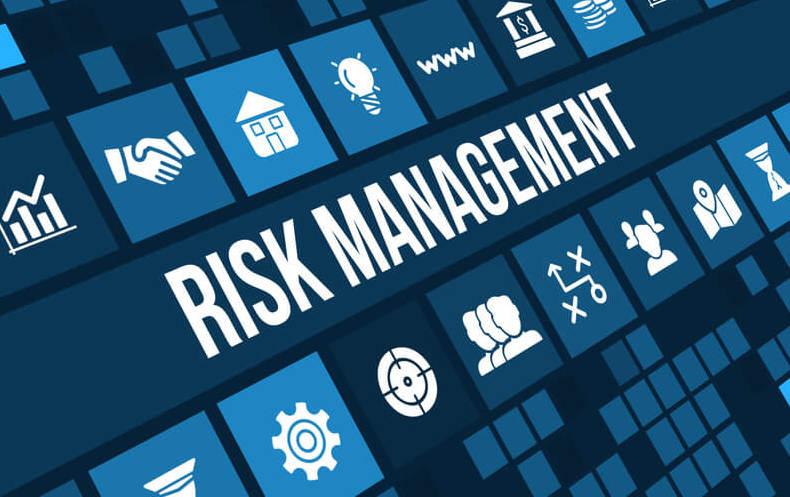 Risk Management Association of Nigeria (RIMAN)