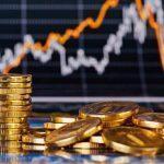 Fixed Income, Currency market turnover hits record high of N23.21trn