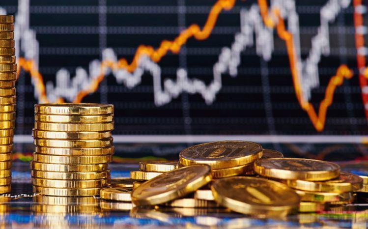 Fixed Income, Currency market turnover hits record high of N23.21trn