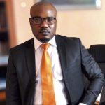 Real Estate firm offer investor’s opportunity to own houses