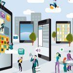 tech-startup