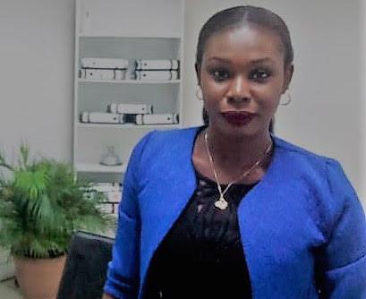 INTELS has invested in training and empowering over 1,000 Niger-Delta women — Freeborn