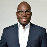 ABAYOMI AWOBOKUN is the Chief Executive Officer, ENYO Retail and Supply.