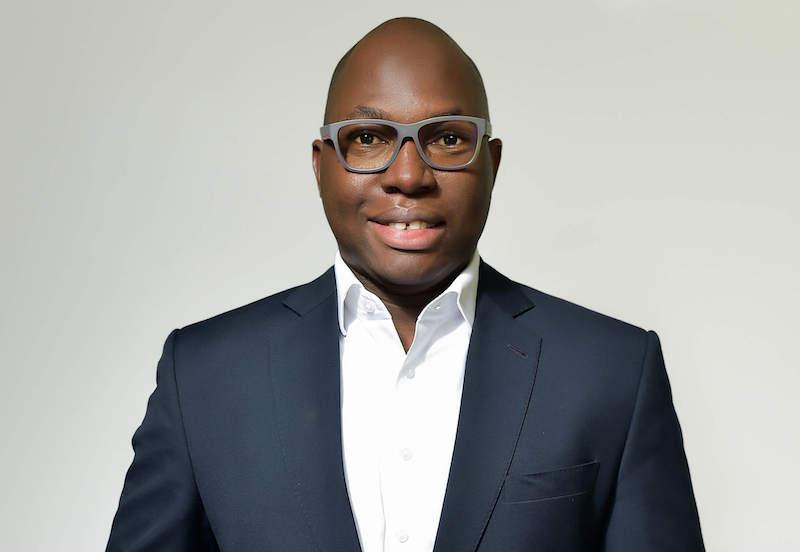 ABAYOMI AWOBOKUN is the Chief Executive Officer, ENYO Retail and Supply.