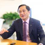 Nigerian entrepreneurs