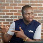 How Visa’s free tools help banks detect, combat fraud