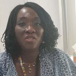 Verraki to solve Africa’s problems with business solutions across key economic sectors