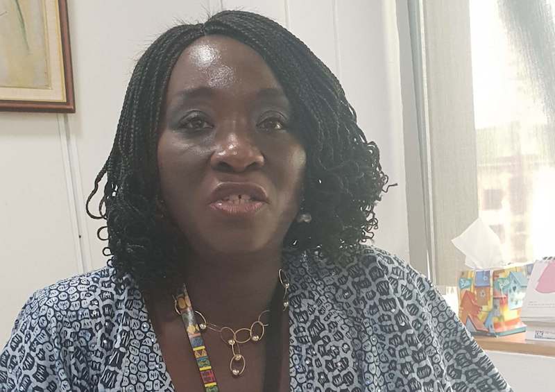 Verraki to solve Africa’s problems with business solutions across key economic sectors