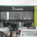 Over 1 million subscribers leave 9Mobile in half-year 2020