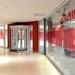 South Africa’s ABSA to pursue Nigeria expansion