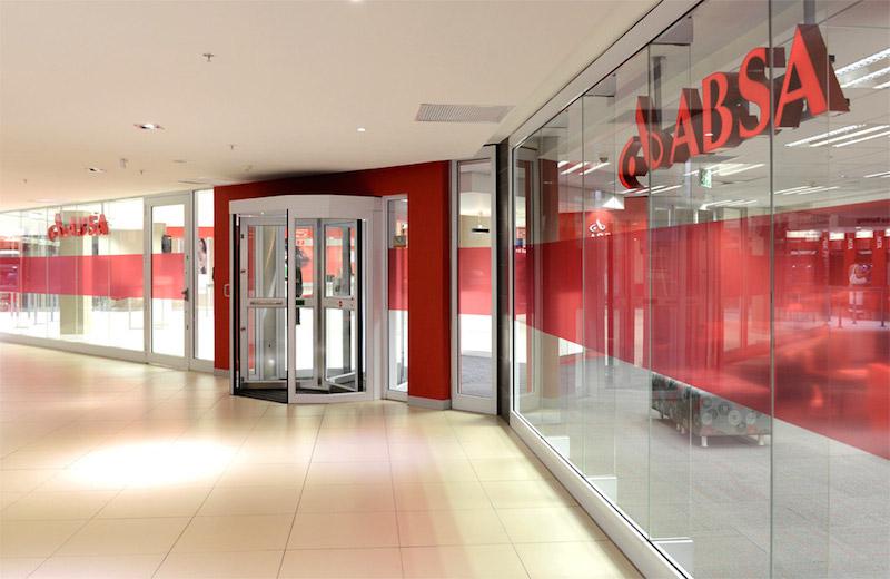 South Africa’s ABSA to pursue Nigeria expansion