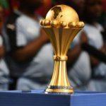 All set for AFCON 2019 Draw in Cairo