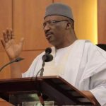 Workers Day: FG declares Wednesday public holiday