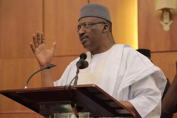 Workers Day: FG declares Wednesday public holiday