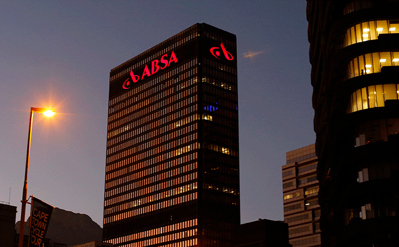 Absa bullish on Nigeria expansion plans, targets second half for take-off