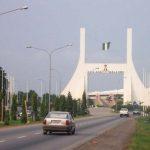 International Tourism Transport Summit