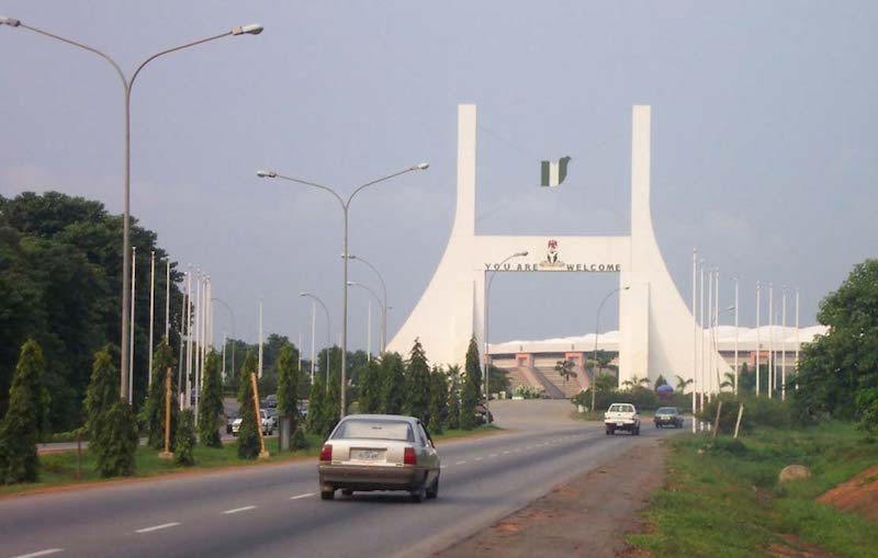 International Tourism Transport Summit