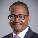 Our transformation plan led to declared dividend