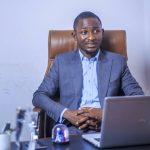 I sold a pair of shoes so well that my client felt I could sell real estate – Adetola Nola