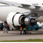 Aeronautical Division